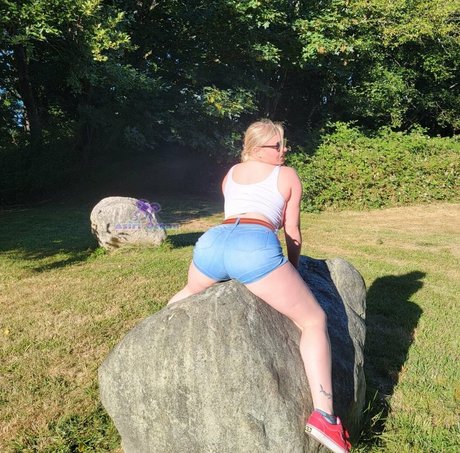 sexy thong onlyfans best photos