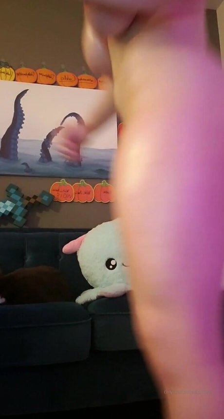 Asiri Ocean pornstar hot photos