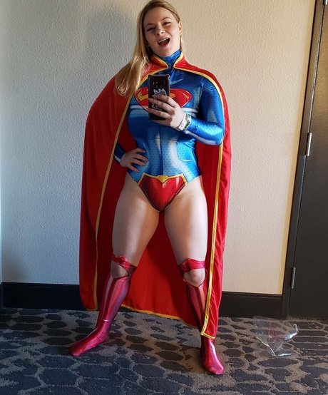 Asiri Ocean pornstar free picture