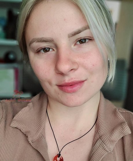 blonde cum onlyfans hot xxx img