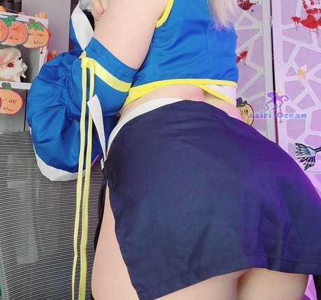 pawg girls onlyfans sex archive