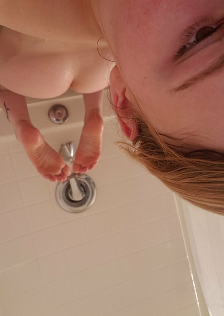 Asiri Ocean pretty model image