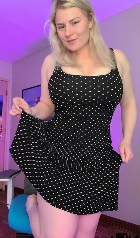 discord free onlyfans art xxx pictures