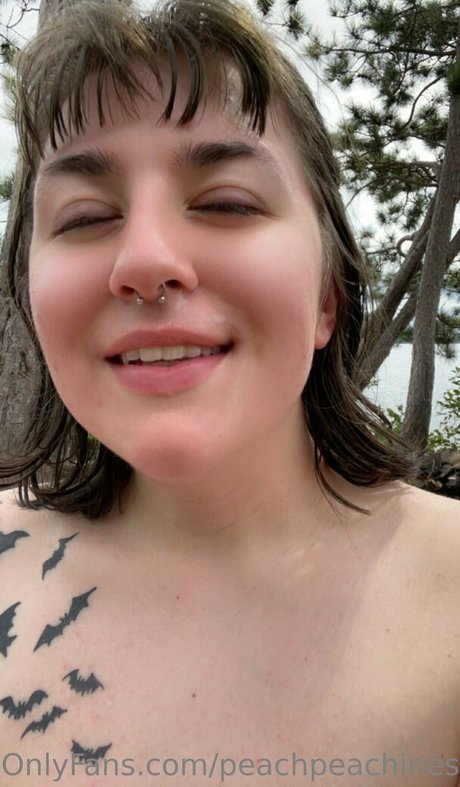 pattaya ladyboy onlyfans sexy xxx images