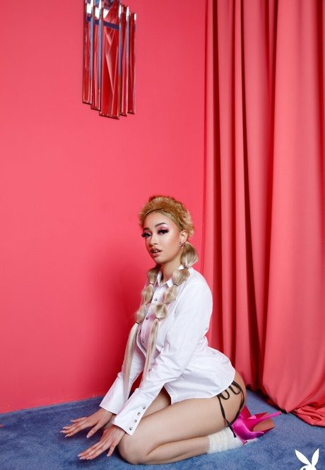 ebony foot fetish onlyfans art porn images