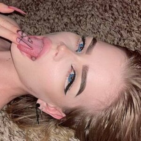 hottest wife onlyfans pornos pictures