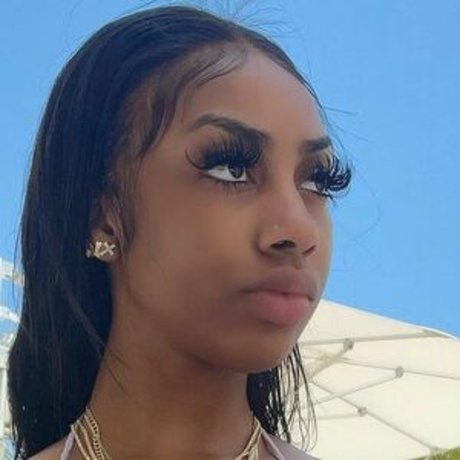 Lagloinski porn actress image