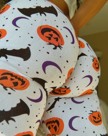 Darla Shuttlesworth model nudes picture