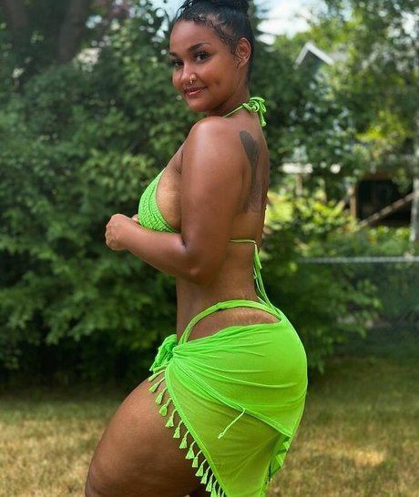 natural teen onlyfans xxx pic