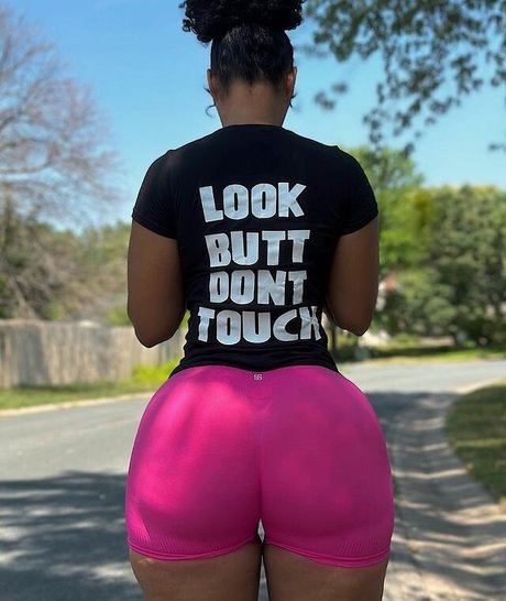 Darla Shuttlesworth pornstar best picture