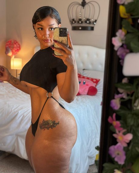 Darla Shuttlesworth pornographic actress img