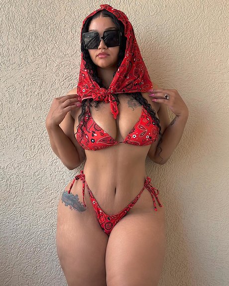 cute onlyfans art nude picture