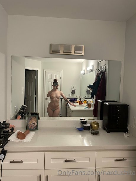 Narduchita pornstar naked gallery