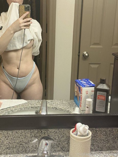 black bbw onlyfans art naked archive