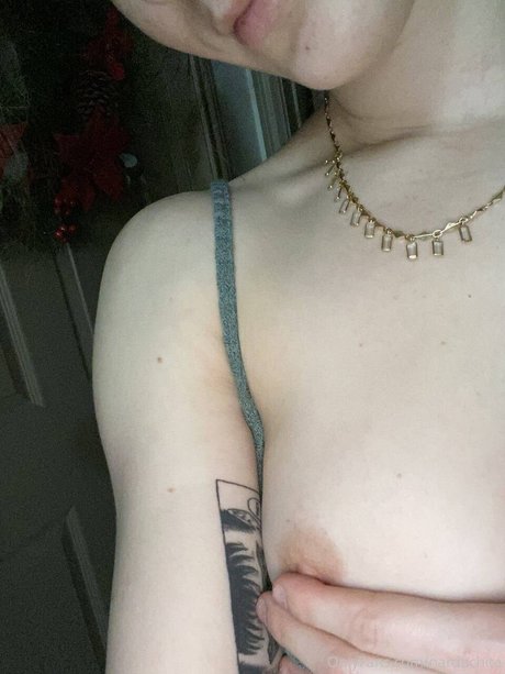 Narduchita best star images