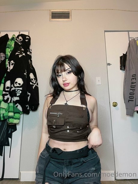 anal onlyfans hot naked gallery