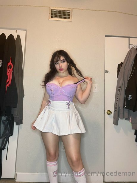 czech milf onlyfans adult pics