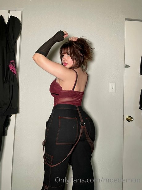 free onlyfans list beautiful photos