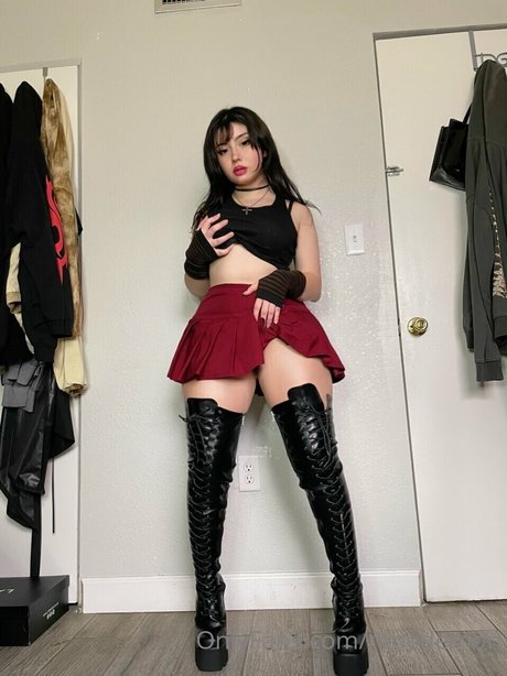 angelgutz model nudes img