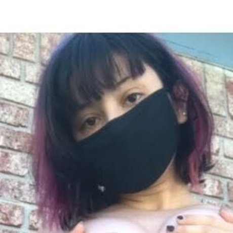 male onlyfans sexy xxx images