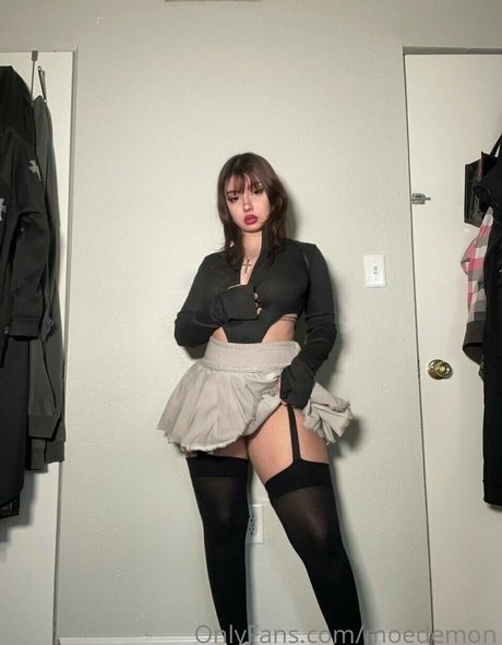 angelgutz sexy model gallery