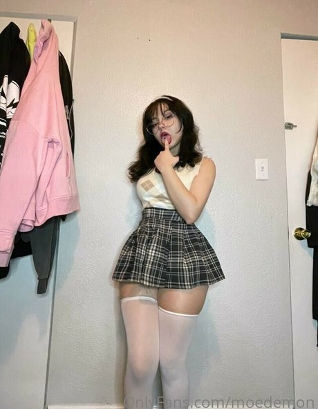 venezuela onlyfans free nude pictures