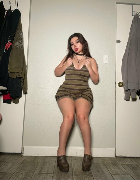 shemale dominatrix onlyfans porno images