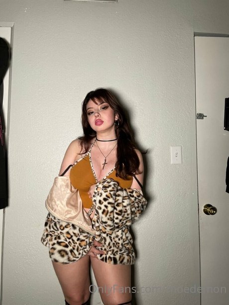 asian tattoo onlyfans free porn img