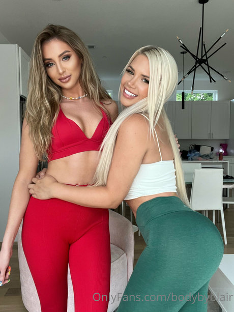 asian amateur onlyfans top pic