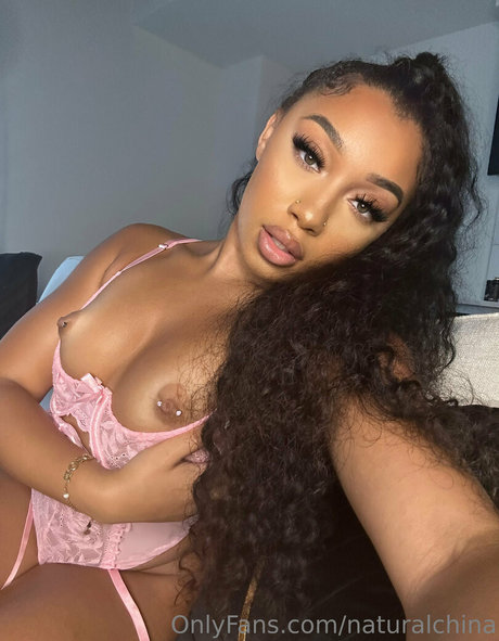 Bubble Booty best star images