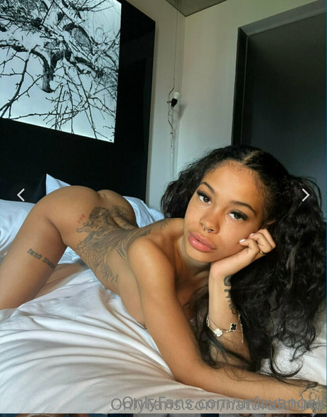 arab femboy onlyfans porno picture