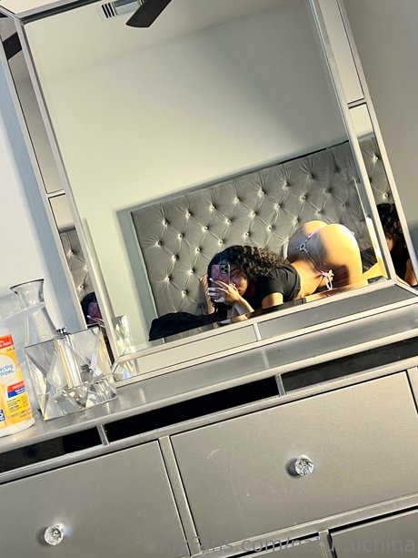 ebony joi onlyfans nude pictures