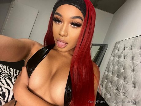 Bubble Booty perfect star galleries