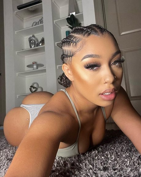 reverse gangbang onlyfans art porn pictures