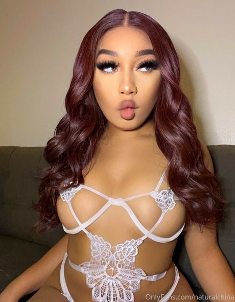 premium vip onlyfans beautiful xxx photo