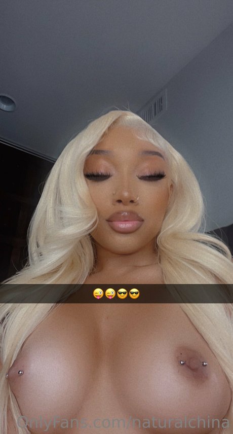 camping onlyfans free xxx pics