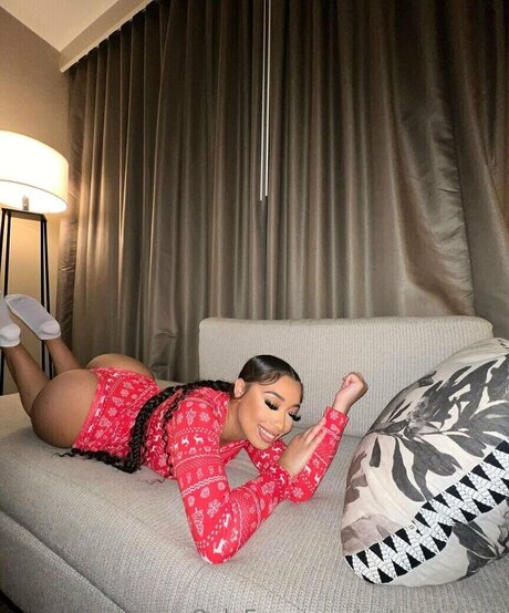 gay tube onlyfans exclusive images