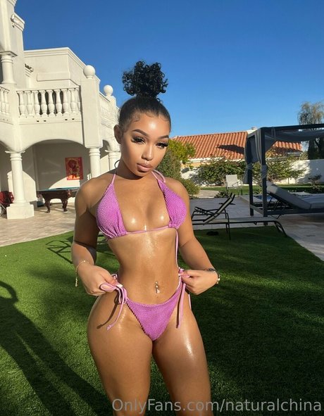 latino onlyfans hot xxx archive