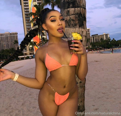 ladyboy asian onlyfans beautiful pic