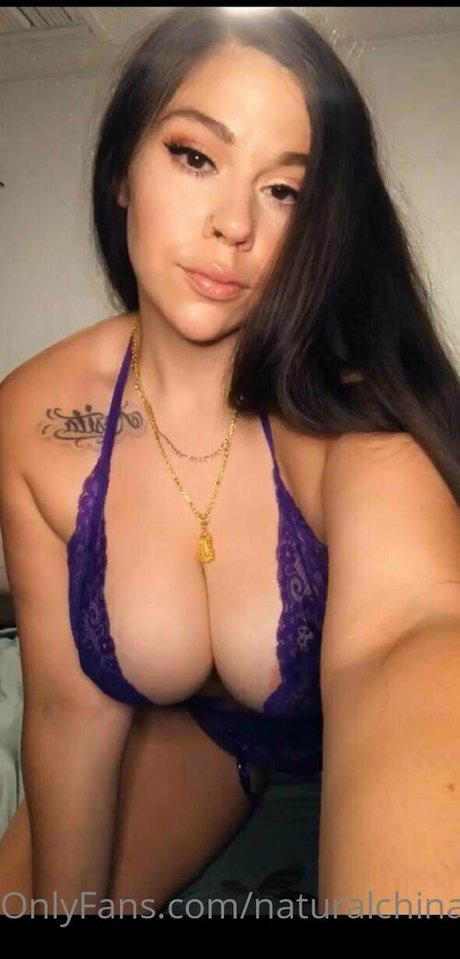 scandal onlyfans free pic