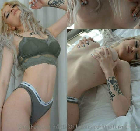 brunette ass onlyfans beautiful nude photo