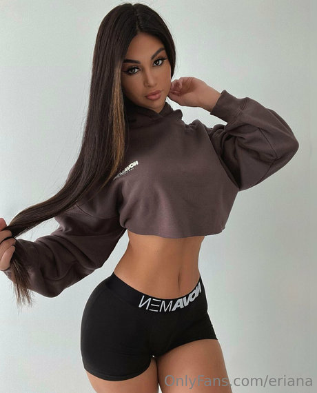 teen ladyboy onlyfans best pictures