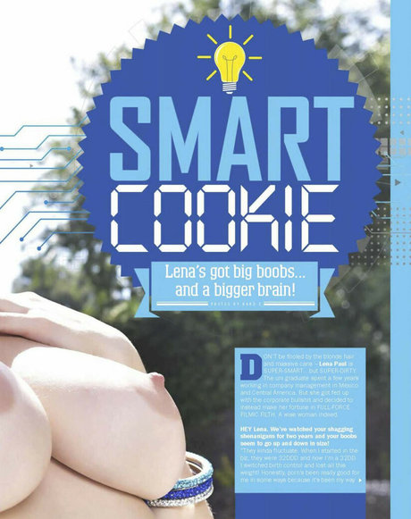 thick ebony onlyfans hot porn photo