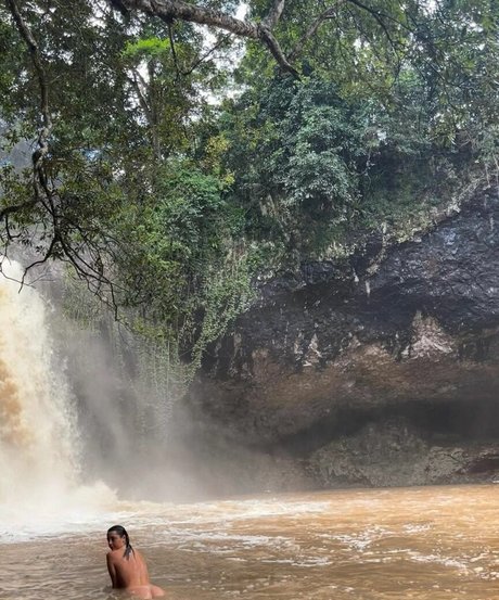 Seashark star sex pic