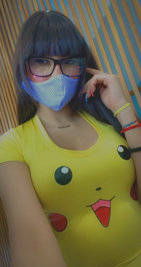 Mia Marin adult model pictures