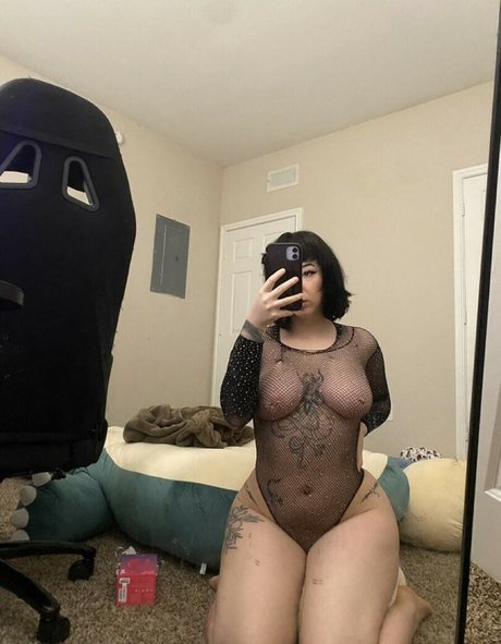 Krissyscx star porn galleries