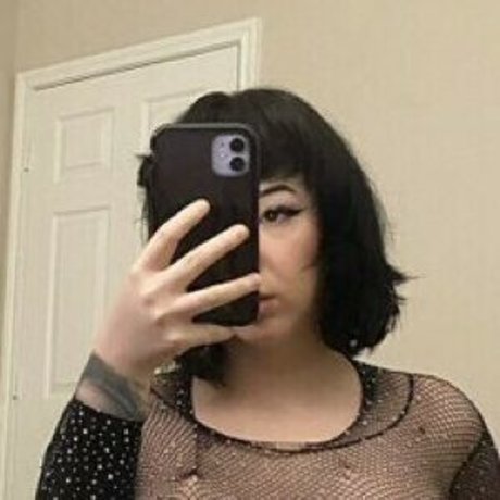 Krissyscx model pornographic archive