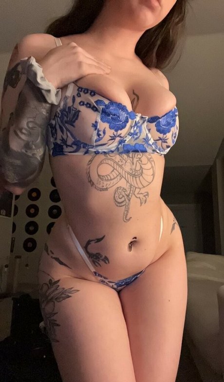 Krissyscx star best photo