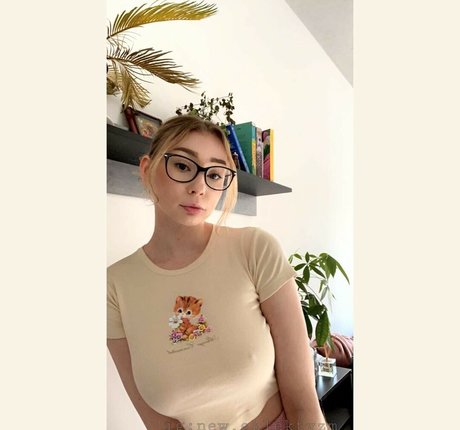 Eklektyzm sexy star gallery