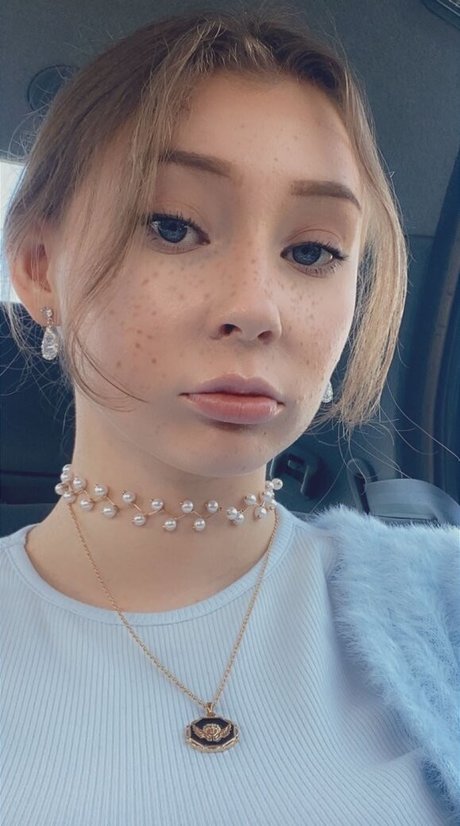 Eklektyzm nude star gallery